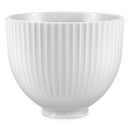 5Qt Classic Column Ceramic Bowl
