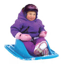 ESP Toddler Sled Ice Blue- Ice Blue