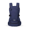 Baby Carrier - Navy