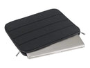 Laptop Sleeve - Black
