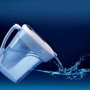 Replacement Filters 2pk