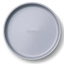 Circle Pan