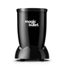 Compact Blender - Black
