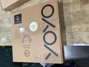Stokke X Bonpoint Yoyo 6+ Color Pack - Bonpoint