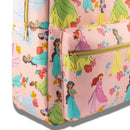 Kids' 2L Princess Backpack - Pink
