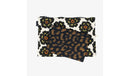 Thread Wallets Pouch Set Handbag - Hendrix / Gwen
