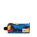 LEGO® Settlement Pencil Case - Scavenger Hunt Bricks