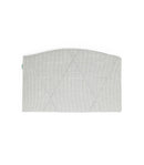 Junior Cushion - Nordic Grey