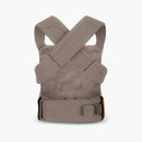 Aerial Carrier - Desert Lark - L - 4XL