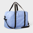 Packable 100L Duffel Bag - Blue