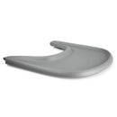 Modern Classic Chair Tray - Storm Grey