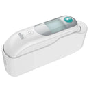 Thermoscan Ear Thermometer with ExacTemp Technology