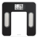 Bluetooth Body Composition Scale Precision Hub BMI Body Fat Muscle Water