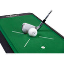 Strike Zone Hitting Mat - Practice & Training Accessory