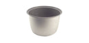 JNP-1800 10 Cup Rice Cooker