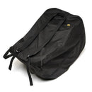 Doona Light Weight Travel Bag - Black