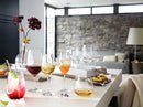 Predicat 20 Oz. Lead Crystal All Purpose Wine Glass