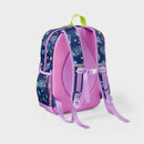 Kids' Classic 17" Backpack - Blue Space