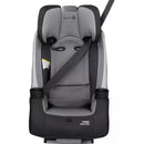 TriMate All-in-One Convertible Car Seat - High Street