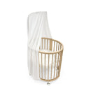 Sleepi Canopy - White