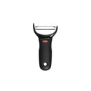 Y Peeler - Black