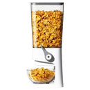 Countertop Food Storage Container