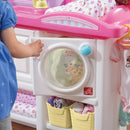 Love & Care Deluxe Nursery - 14pc