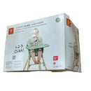 Stokke Clikk High Chair - Clover Green