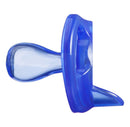 Ultra-Light Silicone Baby Pacifier 4-Pack 18-36 Months