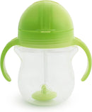 Sippy Cup for Toddlers - Green