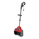 Toro 60V Max Electric Battery Power Shovel (39909) 12" 2.5 AH Flex-Force Power System