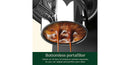 Espresso Bar Collection Slim Espresso Machine