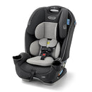 3-in-1 Convertible Car Seat - Darcie 2.0