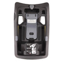 Evenflo LiteMax Infant Car Seat Base