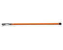 Fred Marvin 8 Ft Fiberglass Base Pole Section
