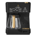 Beautiful Multi-Brew Coffee Maker - Black Sesame