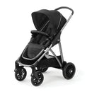 Corso Modular Stroller - Staccato