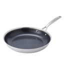 12" Paradigm Hybrid Ceramic Nonstick Fry Pan