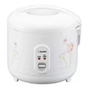 Automatic Rice Cooker & Warmer - Tulip
