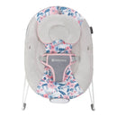 Trend EZ Baby Bouncer - Bluebell