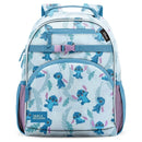 Kids' 12L Fletcher Backpack - Water-Resistant