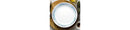 Dinnerware Set - Ocean Blues - Service for 4