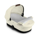 Cot for Gazelle S Stroller - Beige