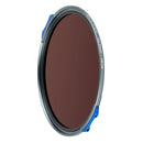 NiSi JetMag Pro FS ND100000 (5.0) UV/IR Cut 95Mag Magnetic Solar Filter (16.6 Stop)