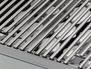 Paradise Grills- GS 32 Premium Grill Natural Gas