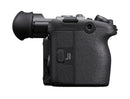 Sony FX2 Digital Cinema Camera