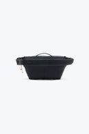 Peak Design Outdoor Sling (Black, 4L)