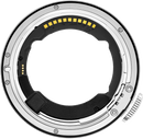 Megadap ETZ21 Pro+ Sony E-Mount Lens to Nikon Z-Mount Autofocus Adapter