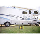 Champion Power Equipment 2000-Watt Stackable Portable Inverter Generator