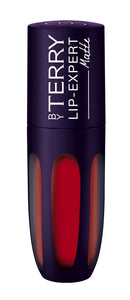 Lip-Expert Matte Liquid Lipstick